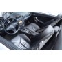 Mercedes slk 200 kompressor