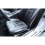 Mercedes slk 200 kompressor