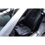 Mercedes slk 200 kompressor