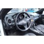 Mercedes slk 200 kompressor