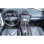 Mercedes slk 200 kompressor