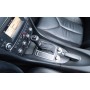 Mercedes slk 200 kompressor