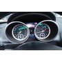 Mercedes slk 200 kompressor