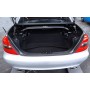 Mercedes slk 200 kompressor