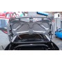 Mercedes slk 200 kompressor