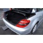 Mercedes slk 200 kompressor