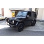 Mercedes classe G