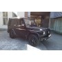 Mercedes classe G