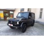 Mercedes classe G