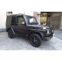 Mercedes classe G