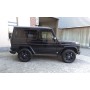 Mercedes classe G