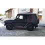 Mercedes classe G