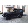 Mercedes classe G