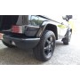Mercedes classe G