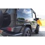 Mercedes classe G