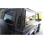 Mercedes classe G