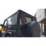 Mercedes classe G