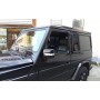 Mercedes classe G