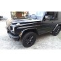 Mercedes classe G