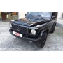 Mercedes classe G