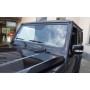 Mercedes classe G