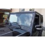 Mercedes classe G