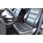 Mercedes classe G