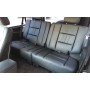 Mercedes classe G
