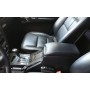 Mercedes classe G