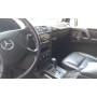 Mercedes classe G