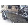 Mercedes classe G