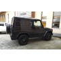 Mercedes classe G