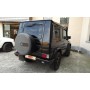 Mercedes classe G