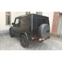 Mercedes classe G