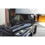 Mercedes classe G
