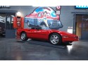 Corvette C4