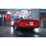 Corvette C4