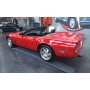 Corvette C4