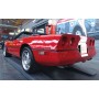 Corvette C4