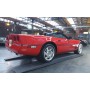 Corvette C4
