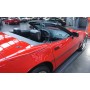 Corvette C4