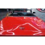 Corvette C4