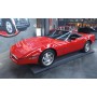 Corvette C4