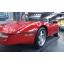Corvette C4