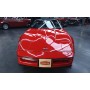 Corvette C4