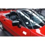 Corvette C4