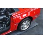 Corvette C4