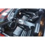 Corvette C4