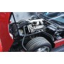 Corvette C4