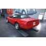 Corvette C4